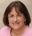 Image of Annie Kuster