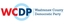 Image of Washtenaw County Democratic Party (Federal)