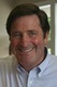 Image of John Garamendi