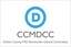 Image of Clinton County Democratic Central Committee (MO)