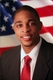 Image of Leroy Adam