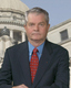 Image of Mississippi House Democrats VPAC