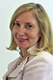 Image of Robyn Gabel