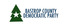 Image of Bastrop County Democratic Party (TX)