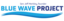 Image of Blue Wave Project