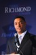 Image of Cedric Richmond