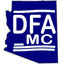 Image of DFA - Maricopa County