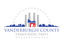 Image of Vanderburgh County Democratic Party (IN)