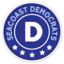 Image of Seacoast Democrats