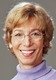 Image of Nancy Nathanson