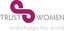 Image of Trust Women PAC Non-Federal
