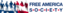 Image of Free America Society