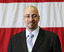 Image of Gustavo Rivera