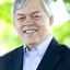 Image of Lee Beyer