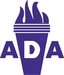Image of Americans for Democratic Action PAC