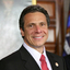Image of Andrew Cuomo