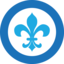 Image of St. Louis Young Democrats