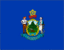 Image of Cleary Business and Leadership PAC