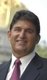 Image of Joe Manchin