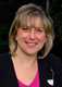 Image of Karen Spilka
