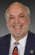 Image of Paul Berch