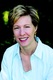 Image of Suzanne Bump