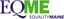 Image of EqualityMaine PAC