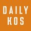 Image of Daily Kos