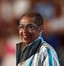 Image of Eleanor Holmes Norton