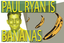 Image of G-O-P Is Bananas Fund