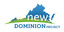 Image of New Dominion Project