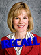 Image of Recall Wisconsin State Senator Alberta Darling