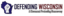 Image of Defending Wisconsin PAC