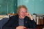 Image of Penny Gross