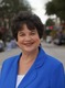 Image of Lois Frankel