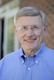 Image of John Foust