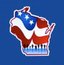 Image of We Are Wisconsin PAC