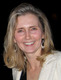 Image of Pat Hynes