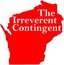 Image of The Irreverent Contingent
