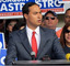 Image of Joaquin Castro