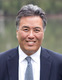 Image of Mark Takano