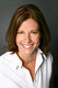 Image of Cheri Bustos