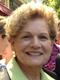 Image of Ellen Jaffee