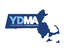 Image of Young Democrats of Massachusetts PAC