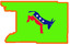 Image of Columbia County Democratic Party (WI)