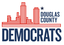 Image of Douglas County Democratic Party (NE) - State Account
