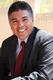 Image of Tony Cardenas