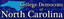 Image of College Democrats of North Carolina