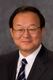 Image of Ilryong Moon