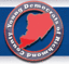 Image of Young Democrats of Richmond County